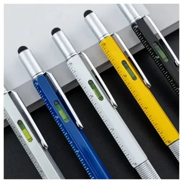 Touch Screen Stylus Ballpoint Tech Tool