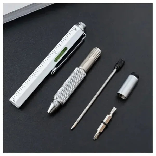 Touch Screen Stylus Ballpoint Tech Tool