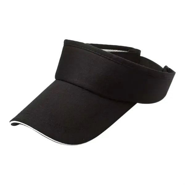 Sun Sports Visor