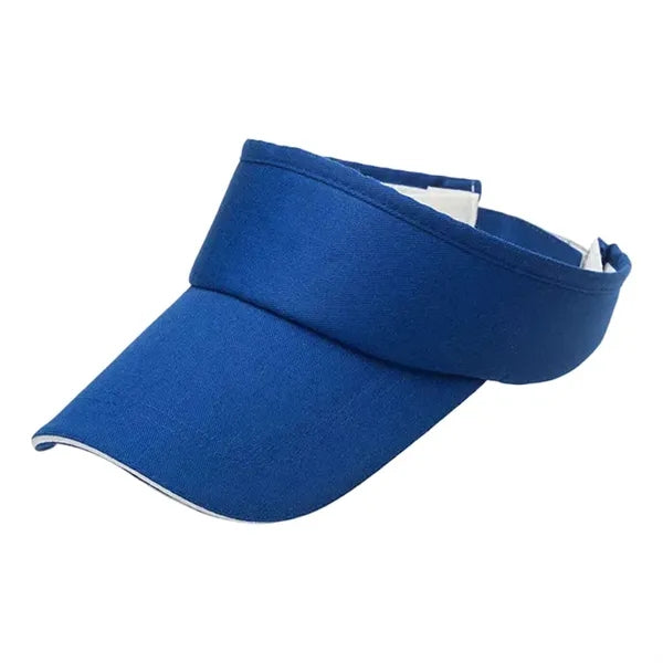 Sun Sports Visor