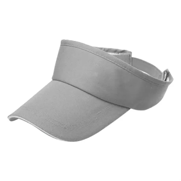Sun Sports Visor