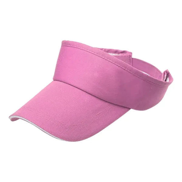 Sun Sports Visor