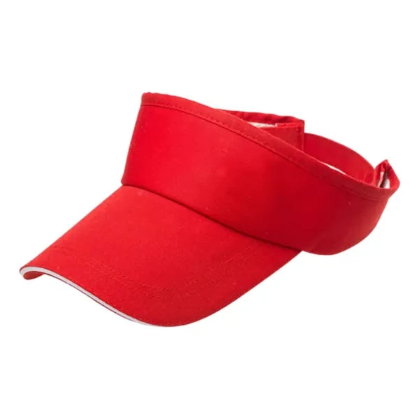 Sun Sports Visor