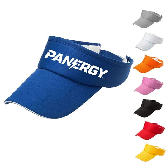 Sun Sports Visor