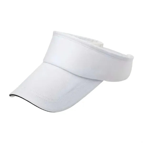 Sun Sports Visor