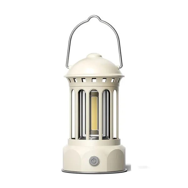 Outdoor camping light