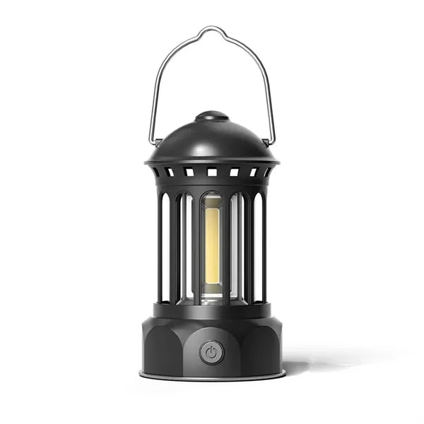 Outdoor camping light