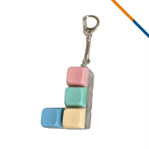 Klote Keyboard Fidget