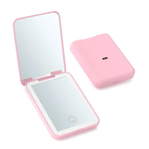 Led Make Up Mirror