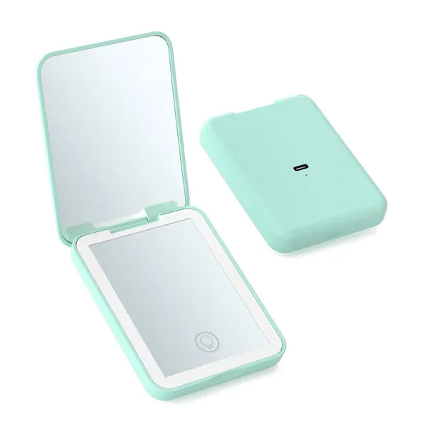 Led Make Up Mirror