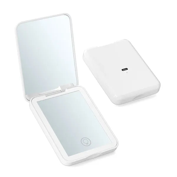 Led Make Up Mirror