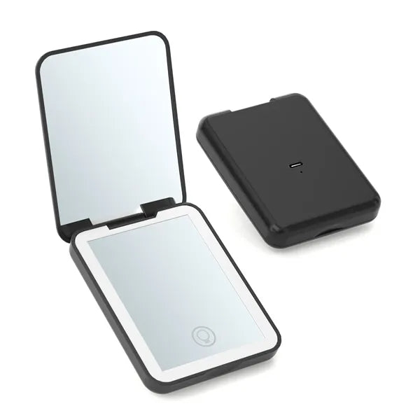Led Make Up Mirror
