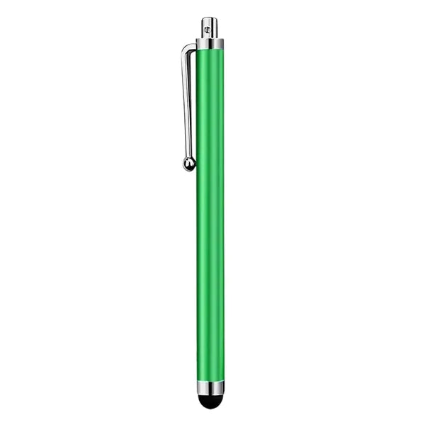 9.0Mm Ballpoint Stylus Pen