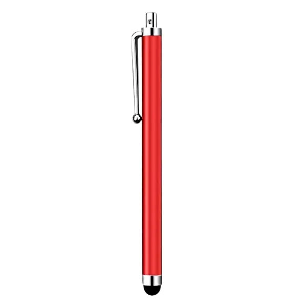 9.0Mm Ballpoint Stylus Pen