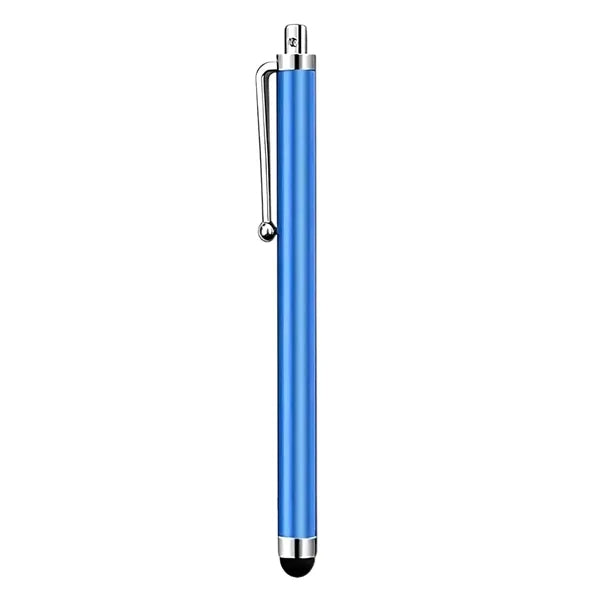 9.0Mm Ballpoint Stylus Pen