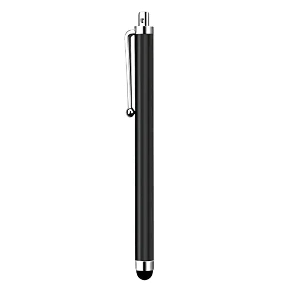 9.0Mm Ballpoint Stylus Pen