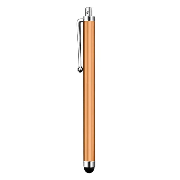 9.0Mm Ballpoint Stylus Pen