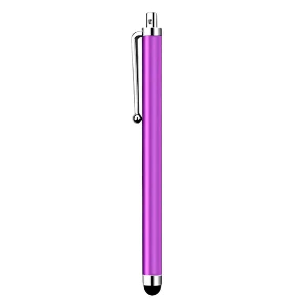 9.0Mm Ballpoint Stylus Pen