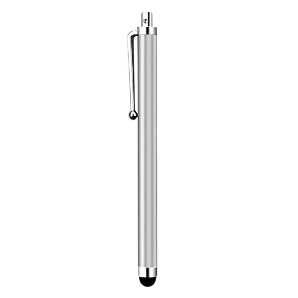 9.0Mm Ballpoint Stylus Pen