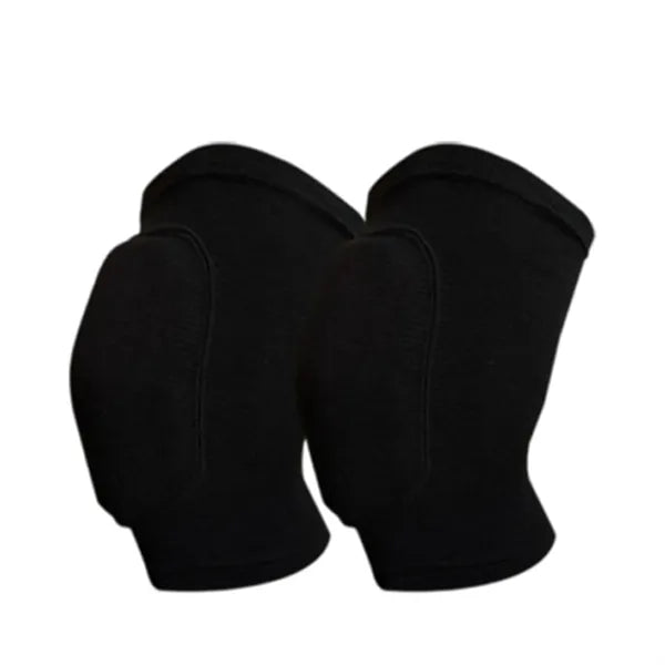 Sponge Anti-Collision Knee Pads