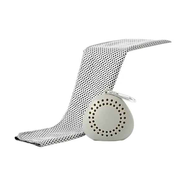 Sport Cooling Towel