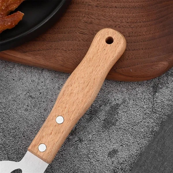 Stainless Steel Meat Shredder Claws