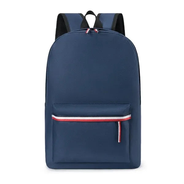 Business Casual College Backpack 17.3 Inch