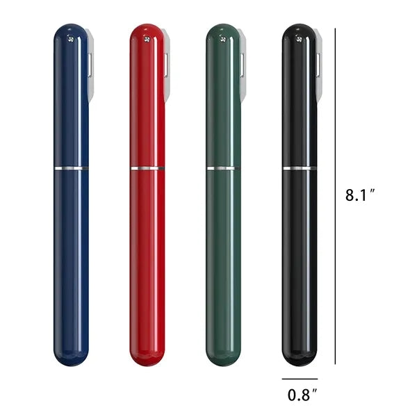 2 in 1 Air Pressure Wine Opener