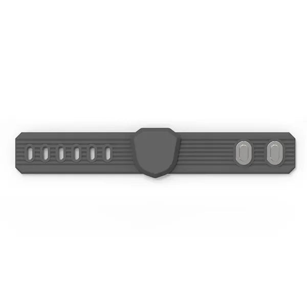 Magnetic Adjustable Golf Cart Cigar Holder