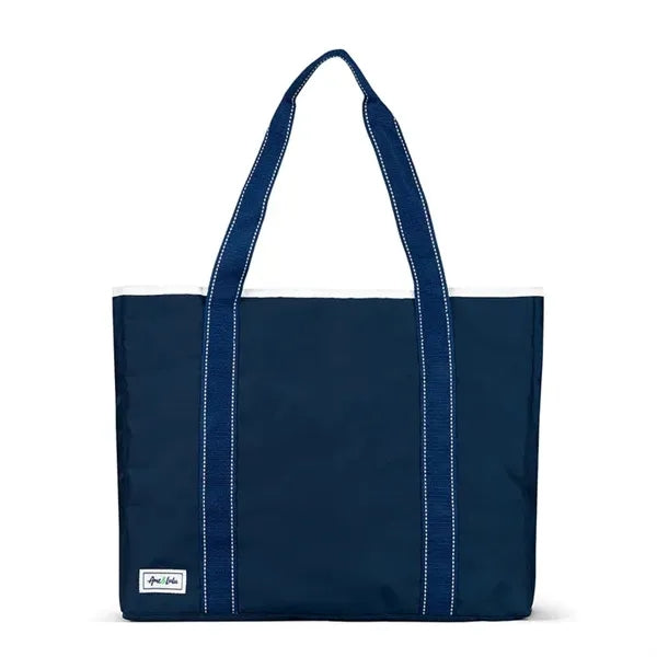 Sun And Sea Tote
