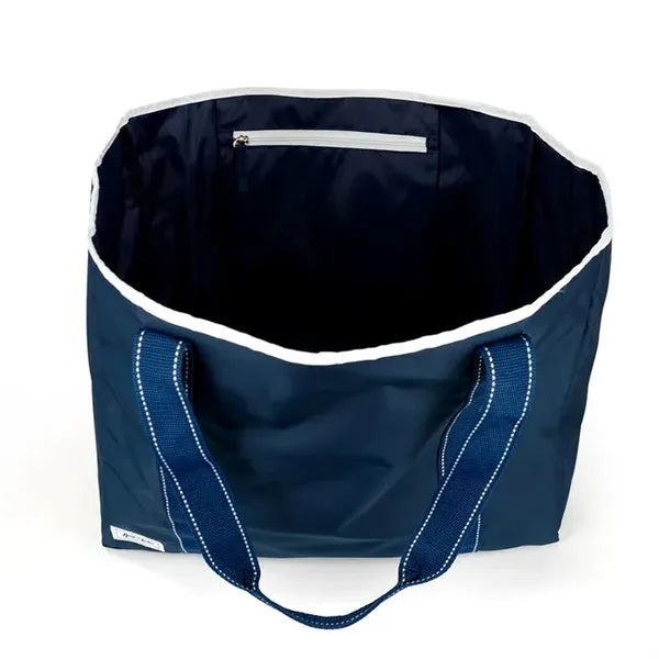 Sun And Sea Tote