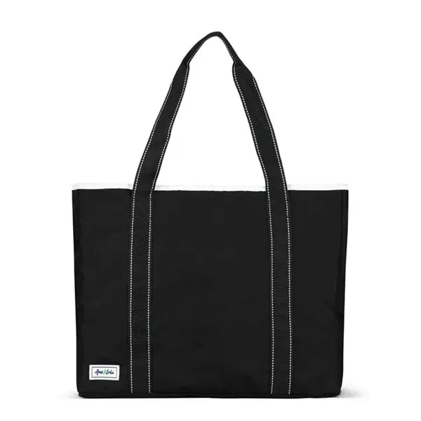 Sun And Sea Tote