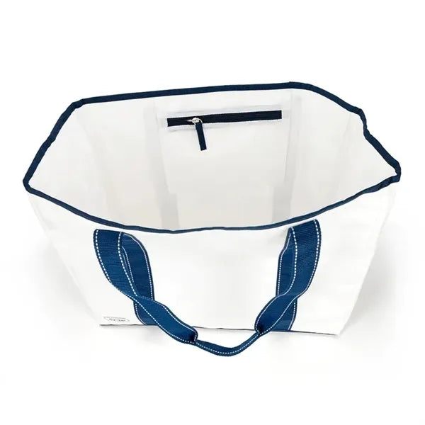 Sun And Sea Tote