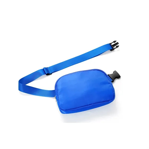 Fanny Pack