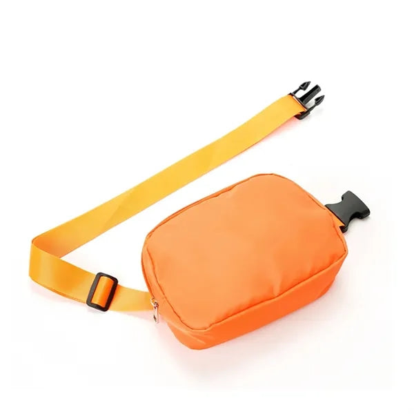 Fanny Pack
