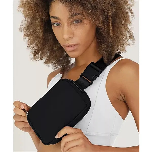 Fanny Pack