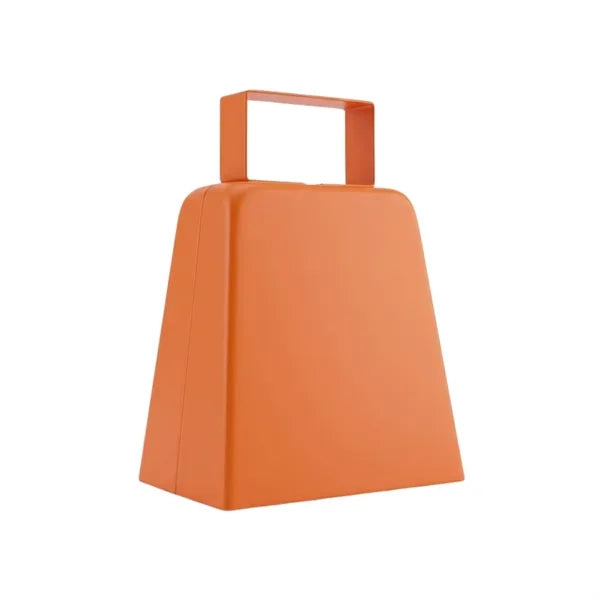 Large Cow Bell