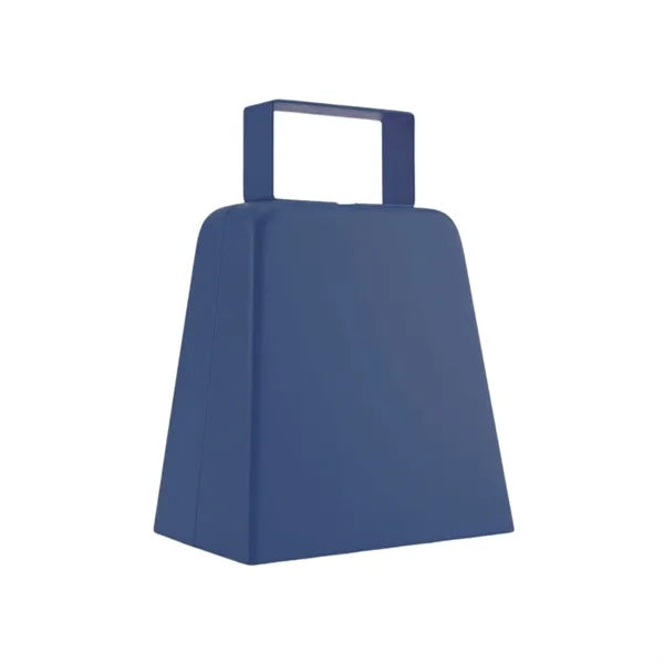 Large Cow Bell