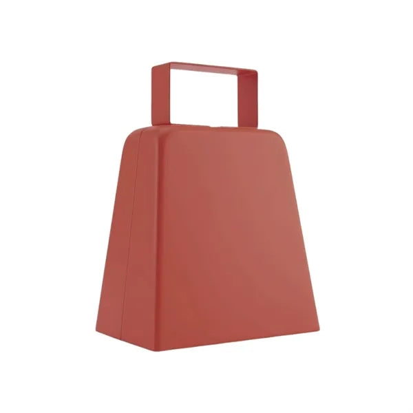 Large Cow Bell