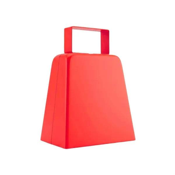 Large Cow Bell