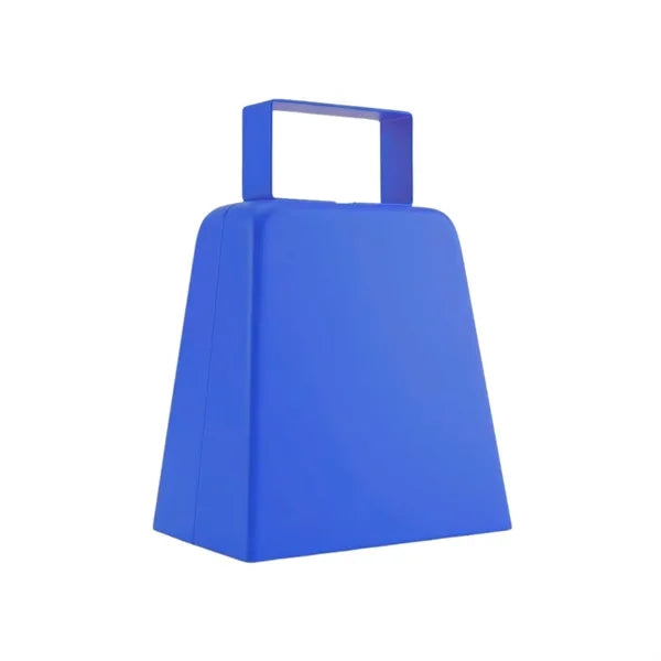 Large Cow Bell