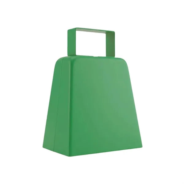 Large Cow Bell