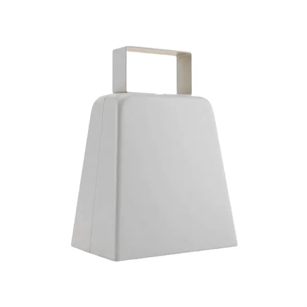 Large Cow Bell