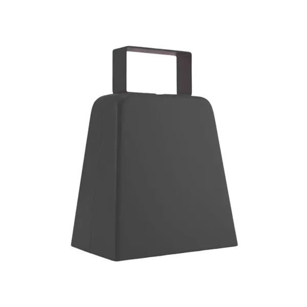 Large Cow Bell