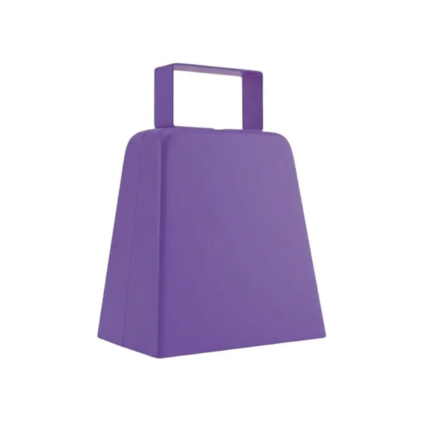 Large Cow Bell