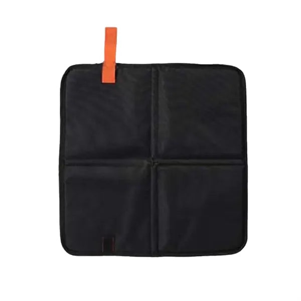 Canvas Picnic Mat