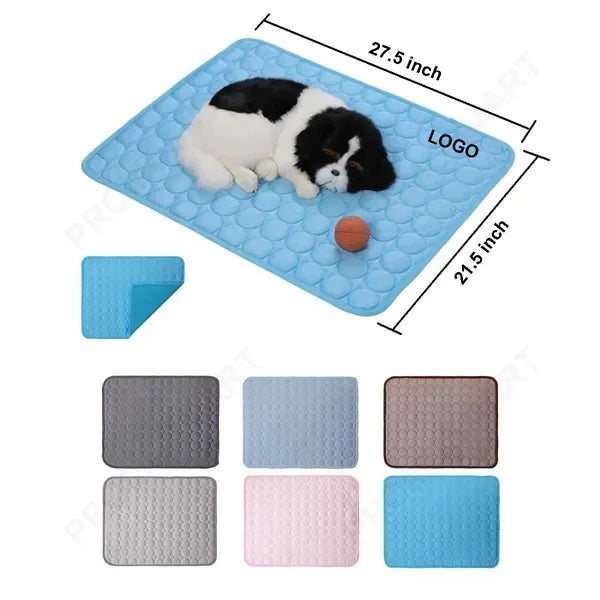 Pet Cooling Mat
