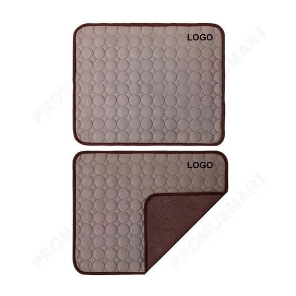 Pet Cooling Mat