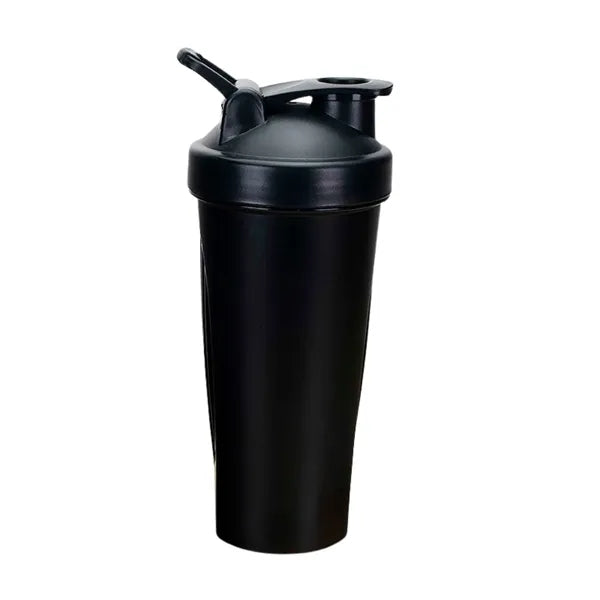 Shaker Bottles for Protein Mixes 20oz