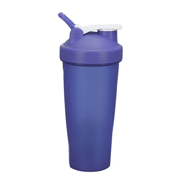 Shaker Bottles for Protein Mixes 20oz